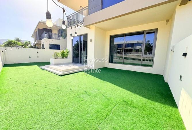 16257316 - صورة العقار 2