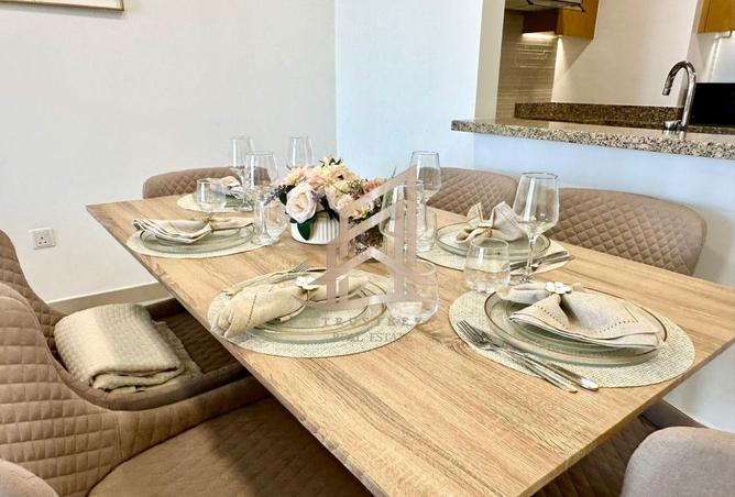 76176593 - صورة العقار 2