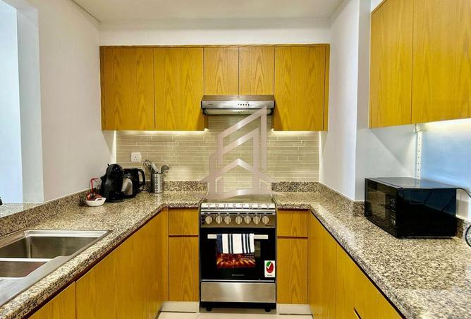 76176593 - صورة العقار 3