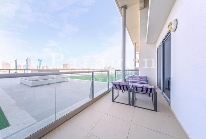 141442242 - Property Image 3