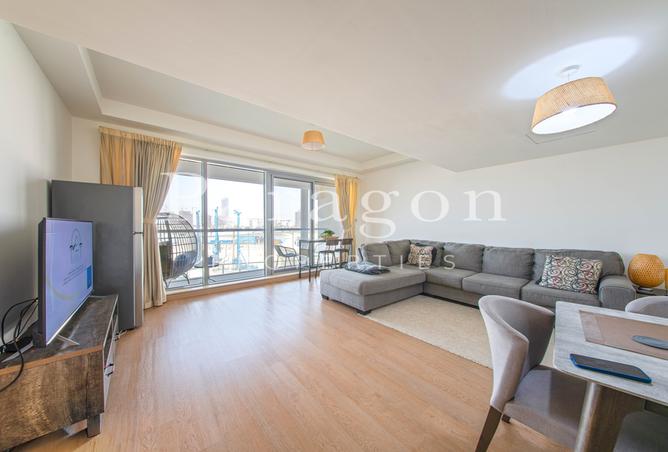 141442242 - Property Main Image