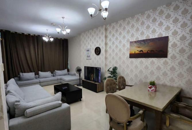 74259959 - Property Image 2