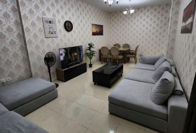 74259959 - Property Image 3