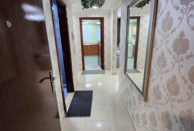 74259959 - Property Main Image