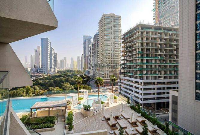 57348291 - Property Image 2