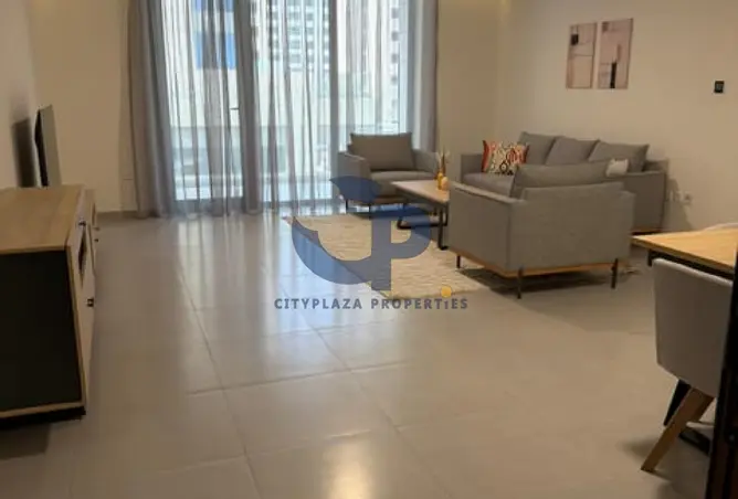146436545 - صورة العقار 2