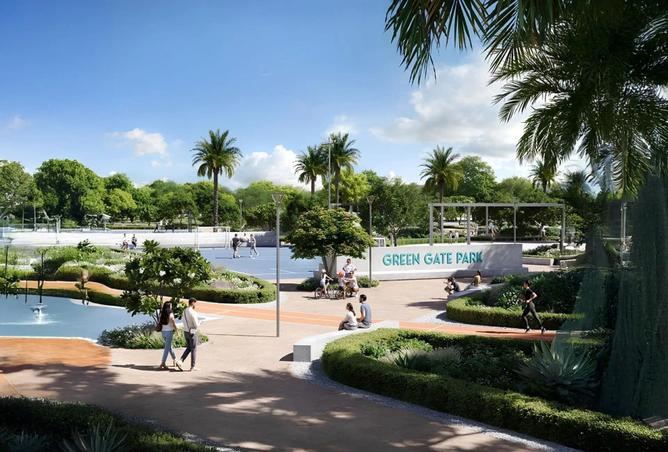 74233104 - صورة العقار 2