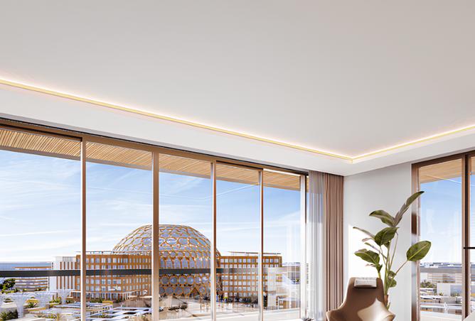 68705010 - Property Image 2