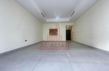 Apartment - 2 Bedrooms - 3 Bathrooms for rent in Lamar Residences - Al Seef - Al Raha Beach - Abu Dhabi Apartment - 2 Bedrooms - 3 Bathrooms for rent in Lamar Residences - Al Seef - Al Raha Beach - Abu Dhabi