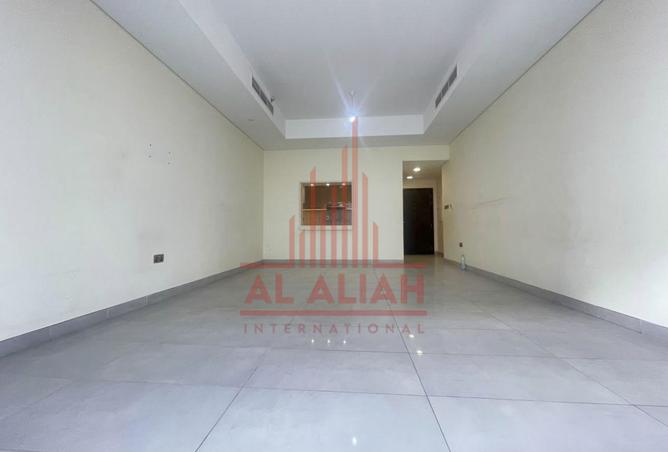 125152707 - صورة العقار 3