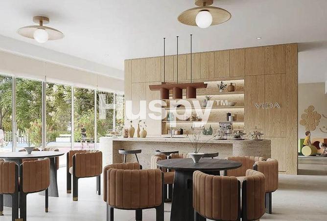 91352869 - صورة العقار 3