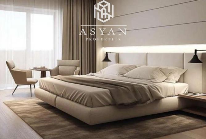 80683707 - Property Image 2