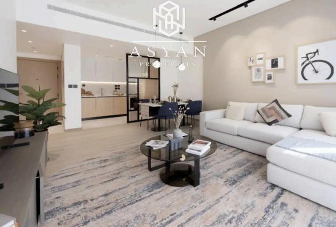 80683707 - Property Image 3