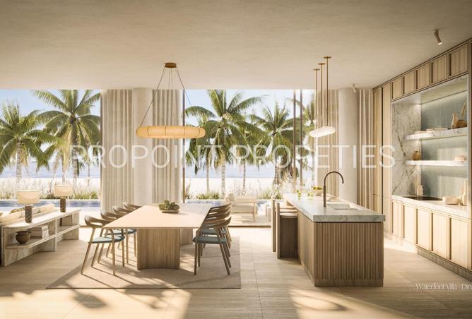 91350736 - Property Image 3