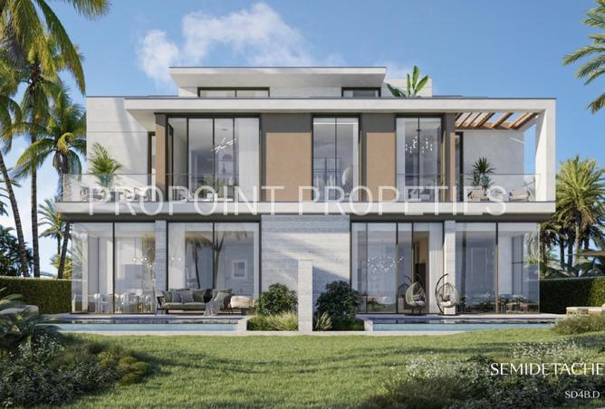 91350736 - Property Main Image