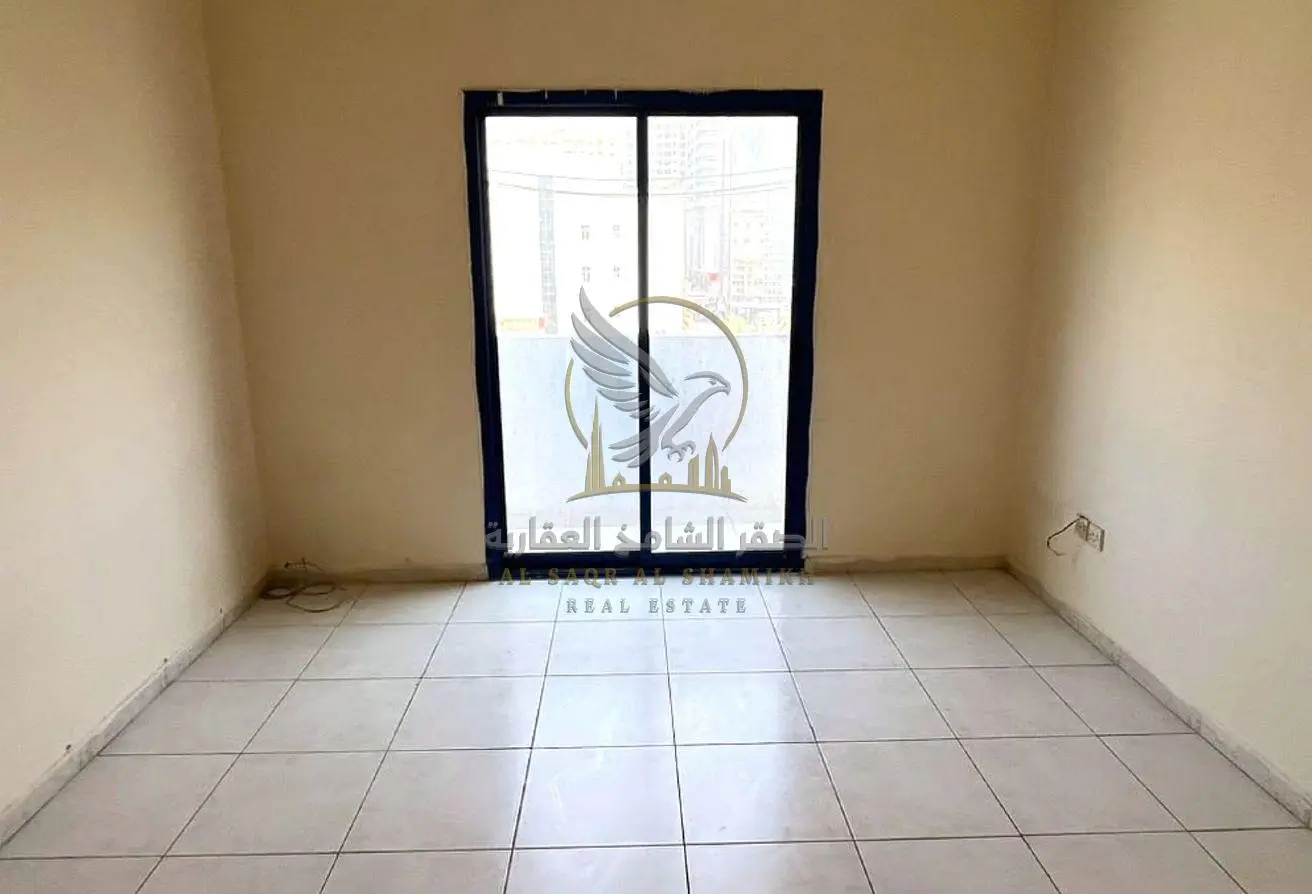 147793027 - Property Main Image