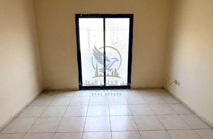 Apartment - 1 - 1 for rent in Al Naemiya Tower 2 - Al Naemiya Towers - Al Nuaimiya - Ajman Apartment - 1 - 1 for rent in Al Naemiya Tower 2 - Al Naemiya Towers - Al Nuaimiya - Ajman