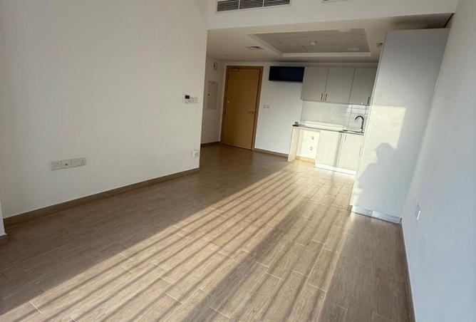 16331148 - صورة العقار 3