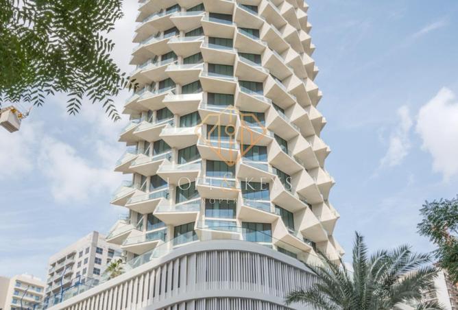 16200009 - الصورة الرئيسية للعقار