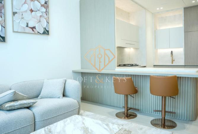 16200009 - صورة العقار 2