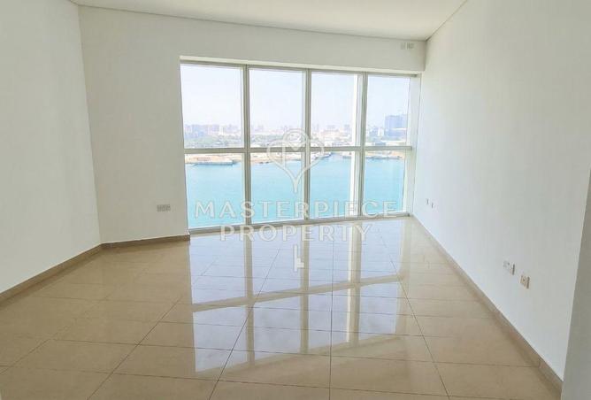 64416835 - صورة العقار 2