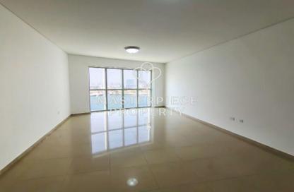 Apartment - 2 Bedrooms - 3 Bathrooms for sale in RAK Tower - Marina Square - Al Reem Island - Abu Dhabi