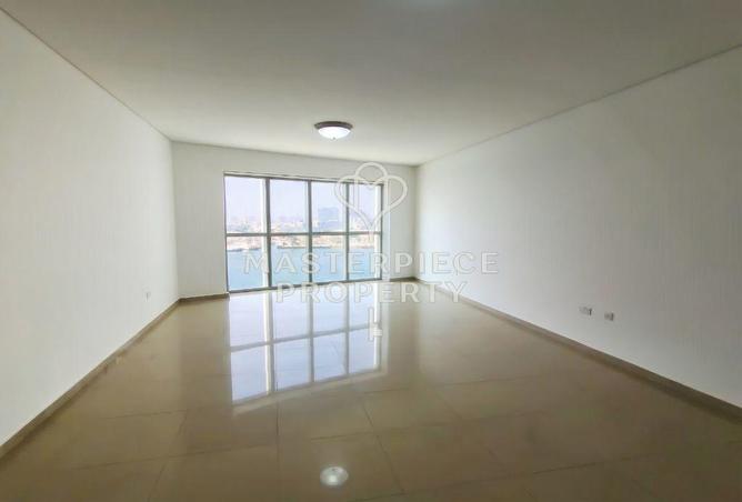 64416835 - صورة العقار 3