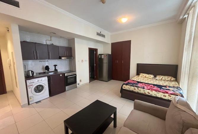 62885232 - الصورة الرئيسية للعقار