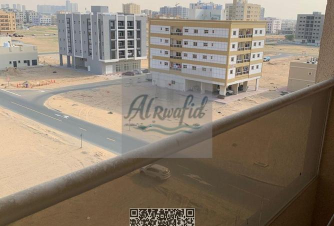 56534793 - صورة العقار 2