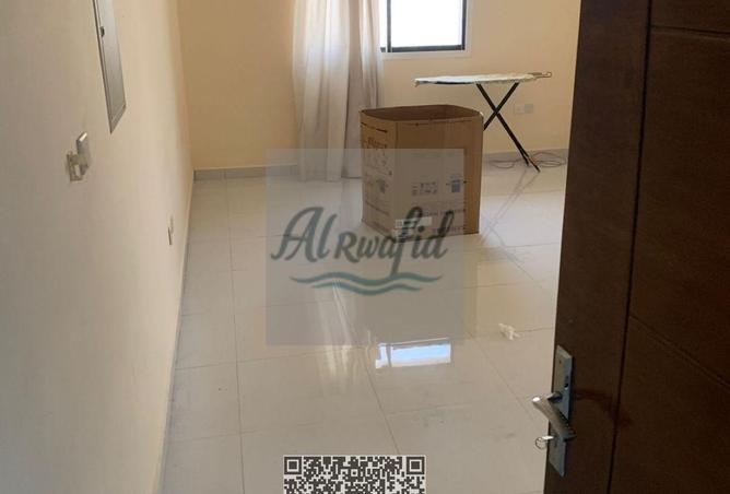 56534793 - الصورة الرئيسية للعقار