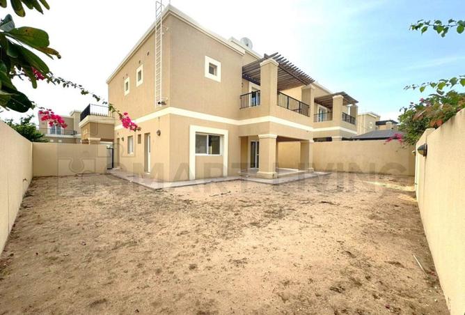 76965215 - Property Image 2