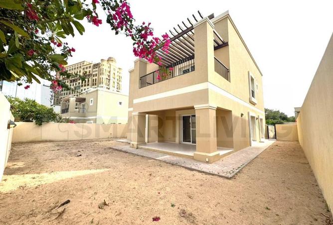 76965215 - Property Image 3