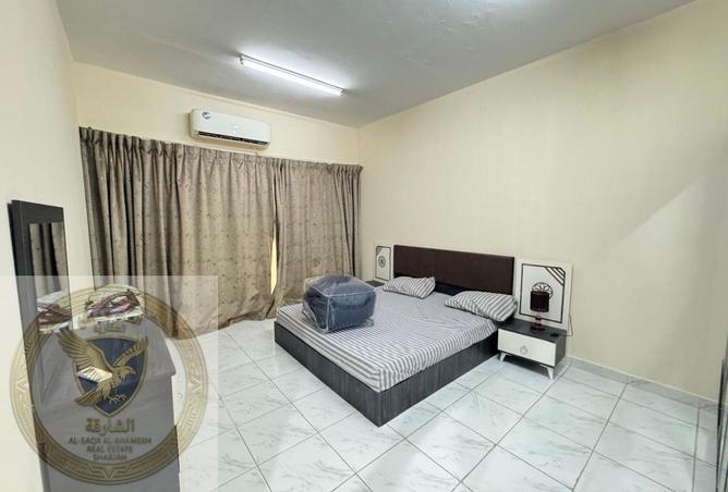 121979207 - Property Main Image