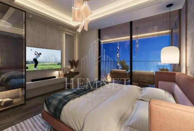 16135710 - Property Image 2