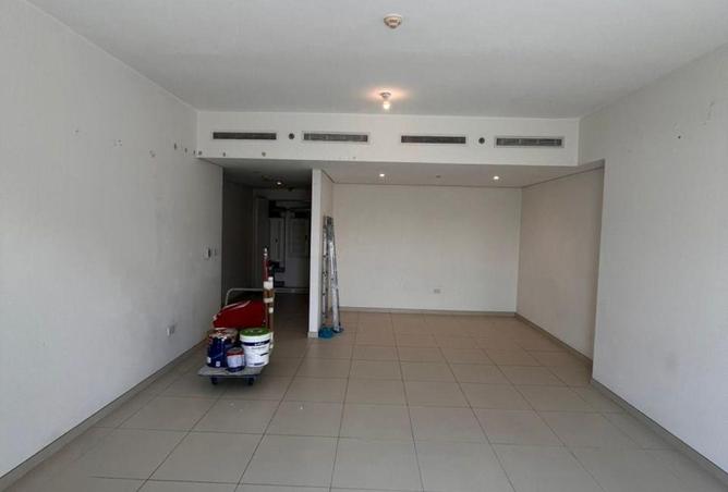 16225049 - Property Image 3