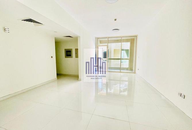 16042537 - Property Image 2