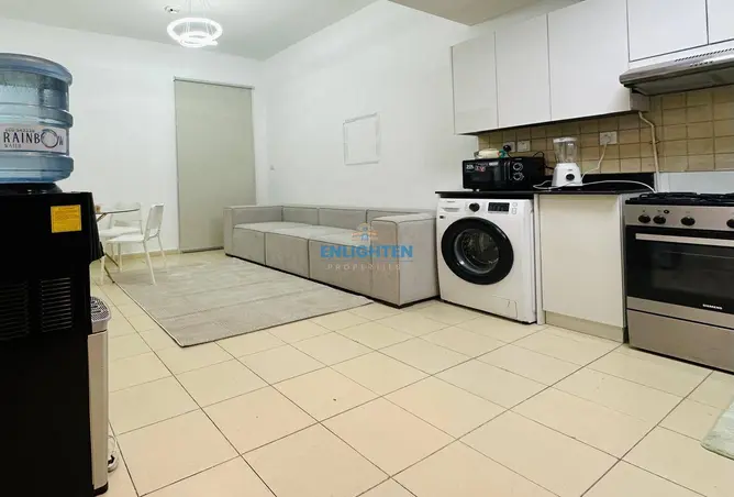 129281012 - Property Image 3
