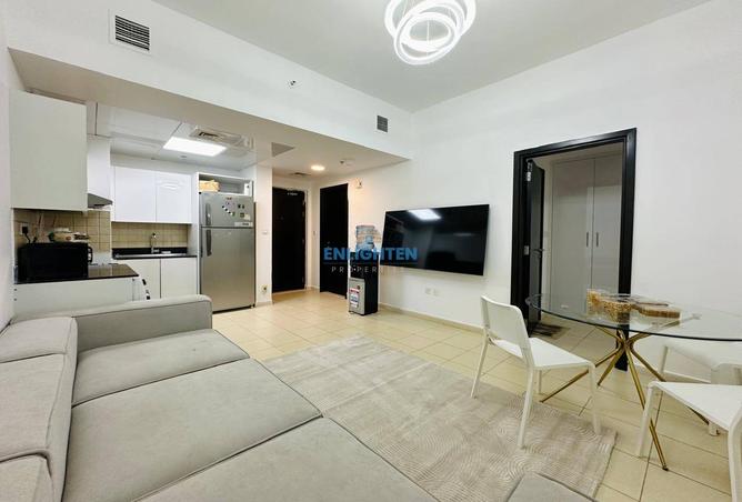 129281012 - Property Image 2