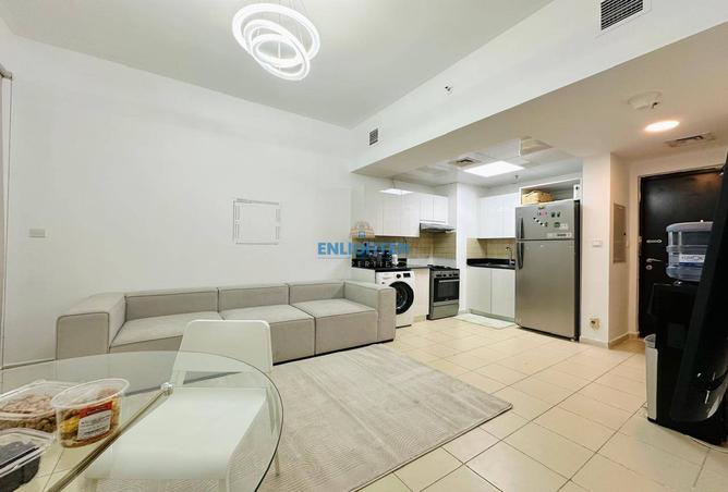 129281012 - Property Main Image