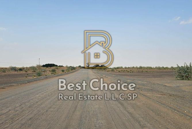 136069425 - Property Image 2