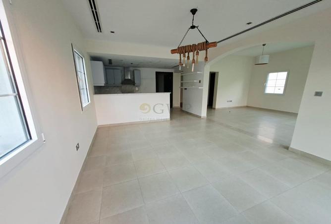 65164886 - Property Image 3