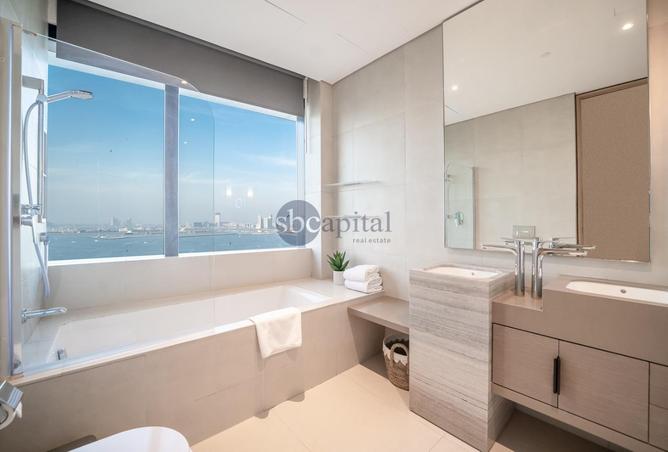 16025938 - Property Image 3