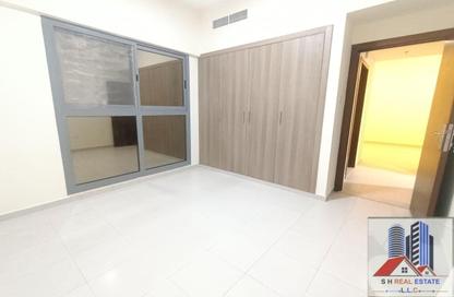 Apartment - 1 - 1 for rent in Al Warqaa Building - Al Warqa'a 1 - Al Warqa'a - Dubai Apartment - 1 - 1 for rent in Al Warqaa Building - Al Warqa'a 1 - Al Warqa'a - Dubai