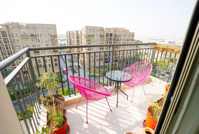 145503869 - Property Image 3