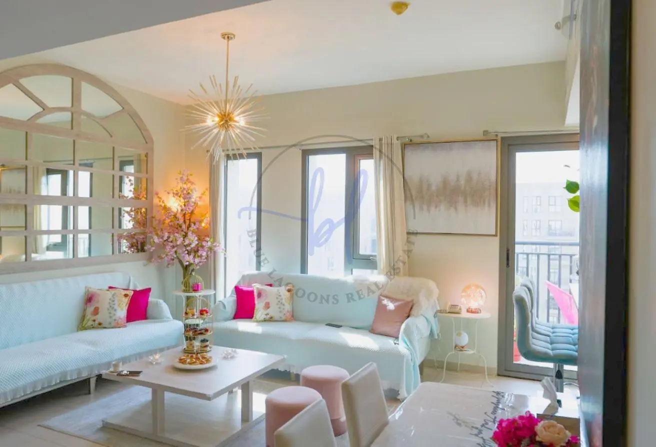 145503869 - Property Main Image