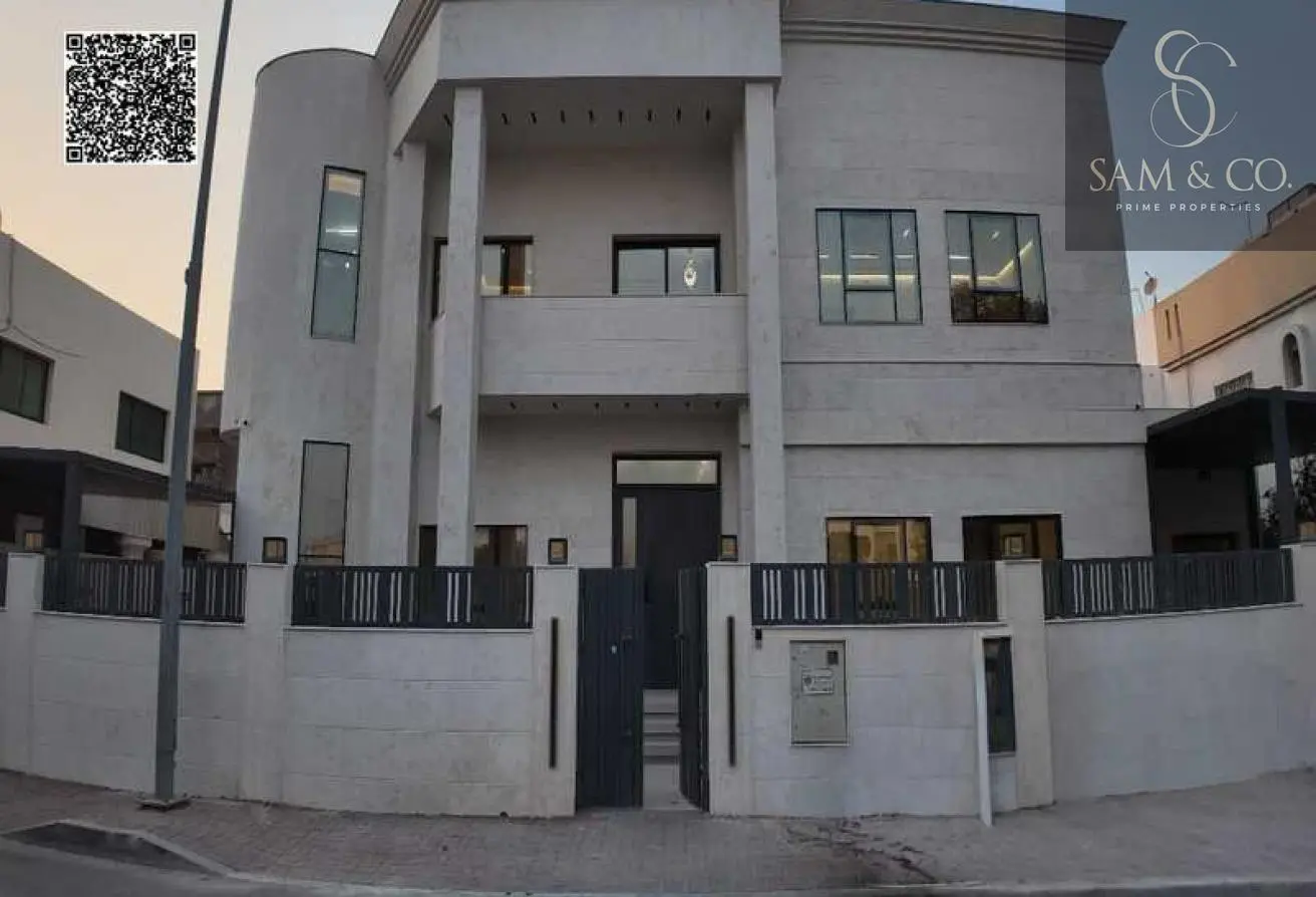 159650539 - Property Main Image
