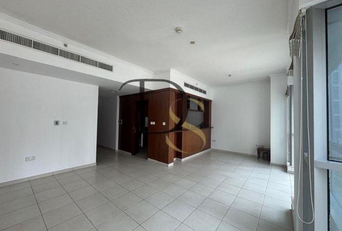 137439250 - Property Image 3