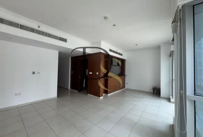 137439250 - Property Image 3