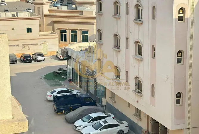 157798525 - Property Image 3
