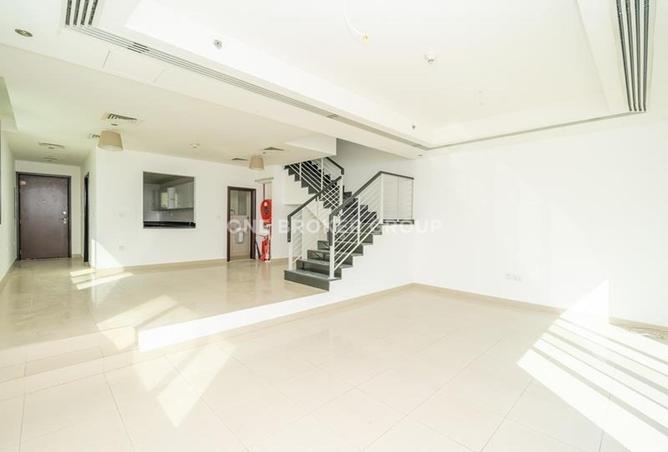 79384595 - صورة العقار 2